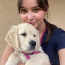 Thumbnail of Olivia C.