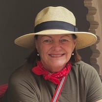 Thumbnail of Deborah  H.