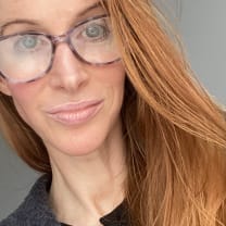 Thumbnail of Rachael G.