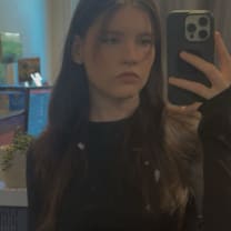 Thumbnail of Sharna A.