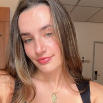 Thumbnail of Sarah P.