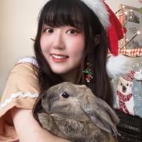 Thumbnail of Yuki  S.
