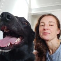 Thumbnail of Julie O.
