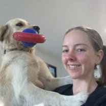 Thumbnail of Laura R.