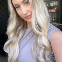 Thumbnail of Heidi T.