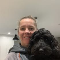 Thumbnail of Fiona L.