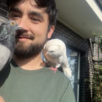 Thumbnail of Diego M.