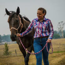 Thumbnail of Bronwyn M.