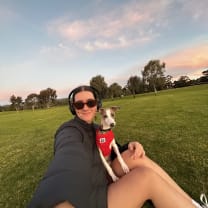Thumbnail of Heidi B.