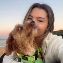 Thumbnail of savanah h.