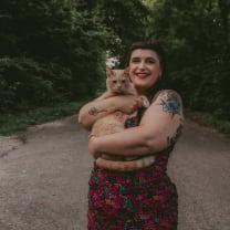 Thumbnail of Emma L.