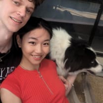 Thumbnail of Jingwei L.