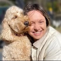 Thumbnail of Suzana C.