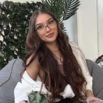 Thumbnail of Gabriela  H.