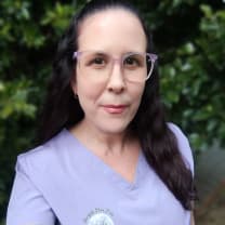 Thumbnail of Kirsten S.