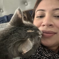 Thumbnail of Nuzaira K.