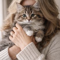 Thumbnail of Krysia W.