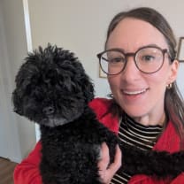 Thumbnail of Emilie H.
