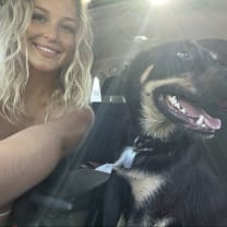 Thumbnail of Constance G.