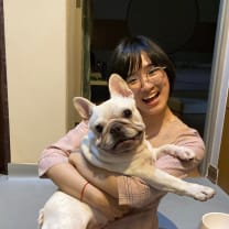 Thumbnail of Ju Ern O.