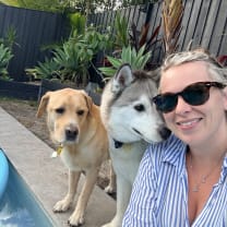 Thumbnail of Sarah A.