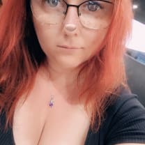 Thumbnail of Brittany D.