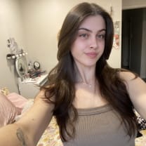 Thumbnail of Aarie H.