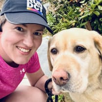 Thumbnail of Catharina V.