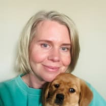 Thumbnail of Vera B.