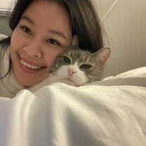 Thumbnail of Thao N.