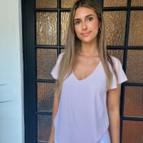 Thumbnail of Ashley M.