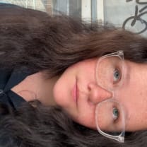 Thumbnail of Emma D.