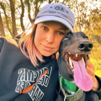 Thumbnail of Sheri Q.