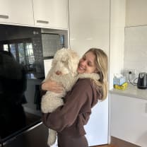 Thumbnail of Lilly P.