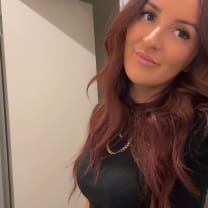 Thumbnail of Georgia  D.