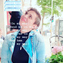 Thumbnail of Maria Elena F.