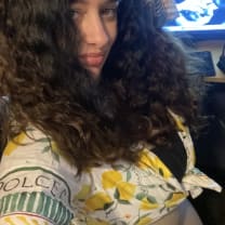 Thumbnail of Melissa G.