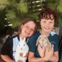 Thumbnail of Scott, Mak and Astin D.