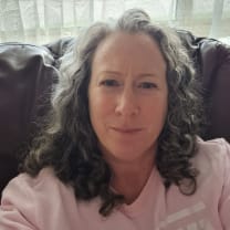Thumbnail of Belinda R.