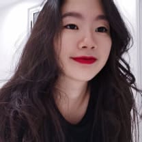 Thumbnail of Li Y.