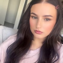 Thumbnail of Molly B.