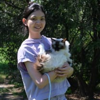 Thumbnail of Eunice Y.