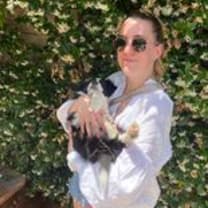 Thumbnail of Codie E.