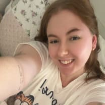 Thumbnail of Emily D.