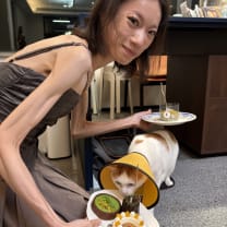 Thumbnail of jiaxi w.