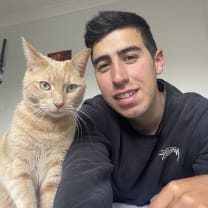 Thumbnail of Juan G.