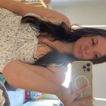 Thumbnail of Paige A.