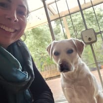 Thumbnail of Olwen B.