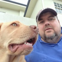 Thumbnail of Phillip S.