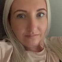Thumbnail of Alissa B.